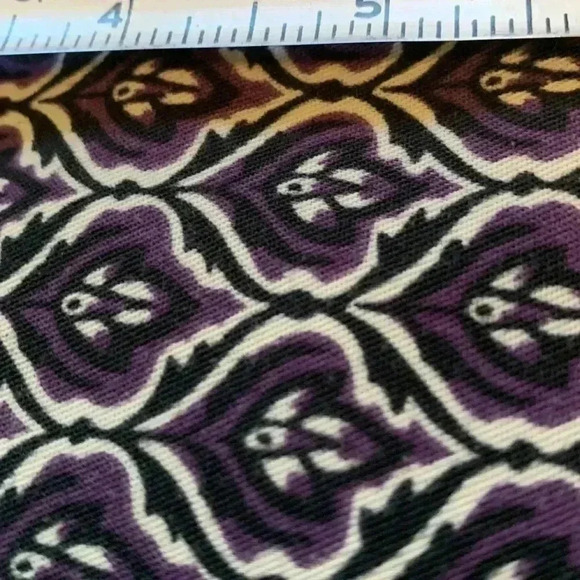 Choose Happiness Long Sleeve Lightweight Tunic Style Top - Picture 8 of 8